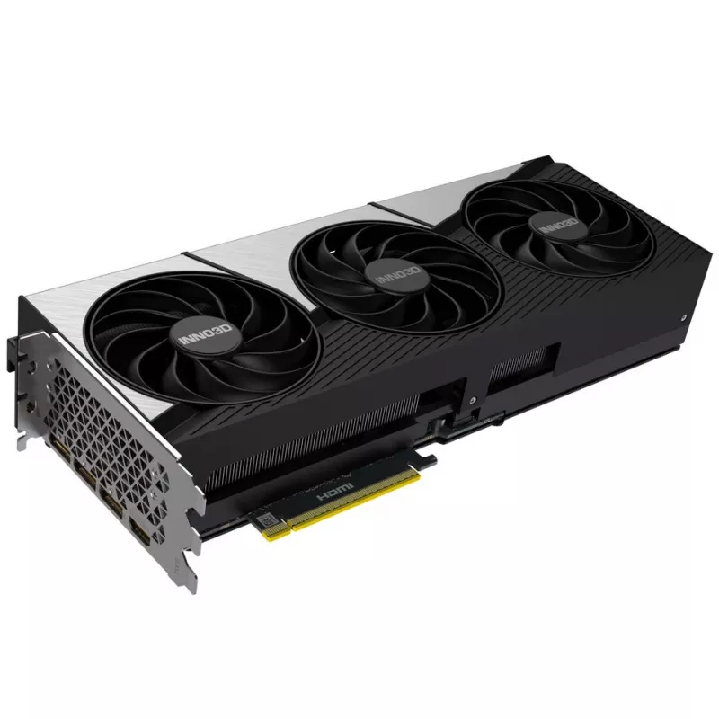 Inno3d N50903-32D7-17593928 Must