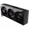 Inno3d N50903-32D7-17593928 Must