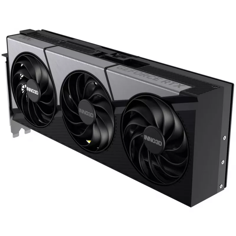Inno3d N50903-32D7-17593928 Must