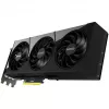 Inno3d N50903-32D7-17593928 Must