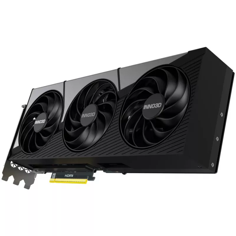 Inno3d N50903-32D7-17593928 Must
