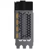 Inno3d N50903-32D7-17593928 Must