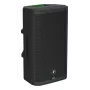 Mackie Thrash 212 peokõlar Must 1300 W