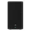 Mackie Thrash 212 peokõlar Must 1300 W