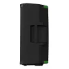 Mackie Thrash 212 peokõlar Must 1300 W