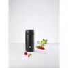 Termospudel ZWILLING THERMO 0,42 L, roostevaba teras, Must, 7 h kuum / 10 h külm