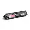 Brother TN-321M toonerikassett 1 tk Originaal magenta