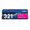 Brother TN-321M toonerikassett 1 tk Originaal magenta