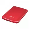 DashDrive HV300 2TB 2.5 USB3.1 Punane