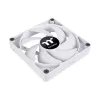 Ventilaator Thermaltake CT140 14 cm valge 500-1500 RPM 2 tk