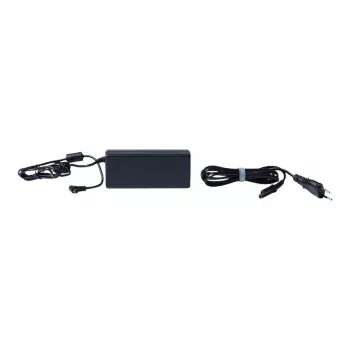 Toiteadapter Brother PA-AD-600EU