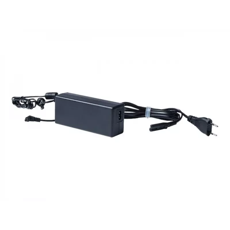 Toiteadapter Brother PA-AD-600EU