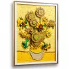 LEGO ART 31215 Vincent van Gogh – Päevalilled
