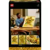 LEGO ART 31215 Vincent van Gogh – Päevalilled