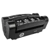 LIGHT4ME Spider Stripe - LED disco strobe efekt