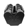 LIGHT4ME Spider Stripe - LED disco strobe efekt