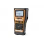 Siltimisaparaat Brother PT-E560BTVP