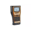 Siltimisaparaat Brother PT-E560BTVP