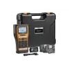 Siltimisaparaat Brother PT-E560BTVP