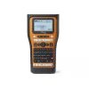 Siltimisaparaat Brother PT-E560BTVP