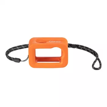 Kaamera aksessuaar Action Case OSMO/UJUV CP.AS.AA000009.01 Dji