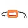Kaamera aksessuaar Action Case OSMO/UJUV CP.AS.AA000009.01 Dji
