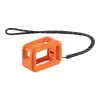 Kaamera aksessuaar Action Case OSMO/UJUV CP.AS.AA000009.01 Dji