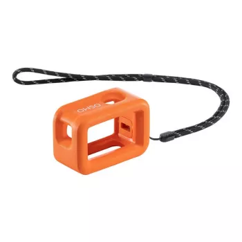 Kaamera aksessuaar Action Case OSMO/UJUV CP.AS.AA000009.01 Dji