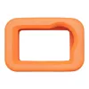 Kaamera aksessuaar Action Case OSMO/UJUV CP.AS.AA000009.01 Dji