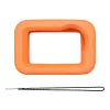 Kaamera aksessuaar Action Case OSMO/UJUV CP.AS.AA000009.01 Dji