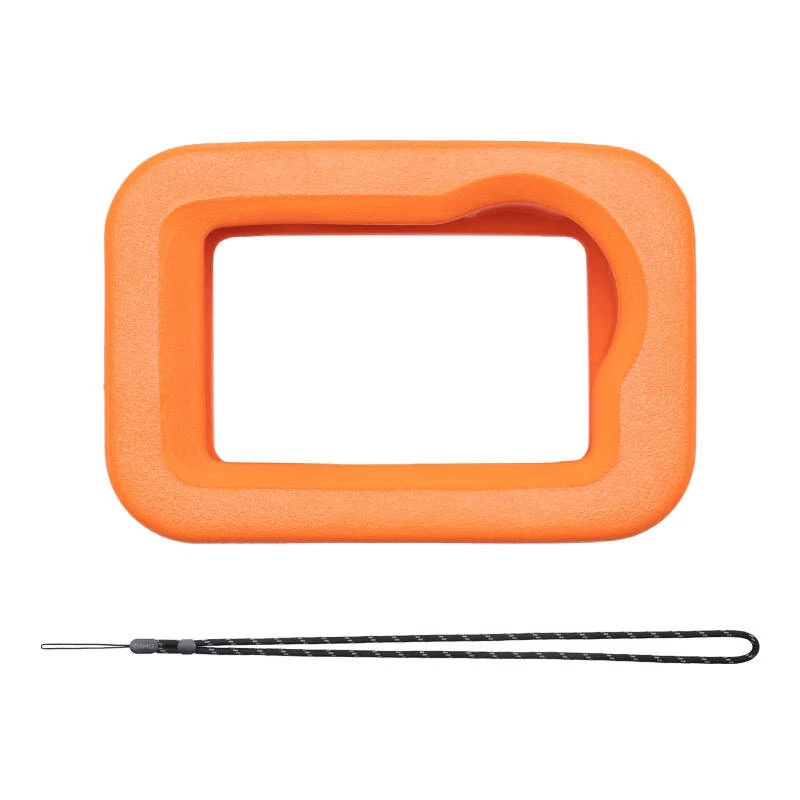 Kaamera aksessuaar Action Case OSMO/UJUV CP.AS.AA000009.01 Dji