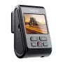 Videosalvesti VIOFO A119 V3-G 2K 60FPS GPS
