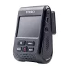Videosalvesti VIOFO A119 V3-G 2K 60FPS GPS