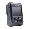 Videosalvesti VIOFO A119 V3-G 2K 60FPS GPS