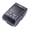 Videosalvesti VIOFO A119 V3-G 2K 60FPS GPS