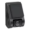 VIOFO A119 MINI 2-G GPS pardakaamera – 1‑kanaliline Quad HD 2560×1440, Sony STARVIS 2 IMX675, 60 kaadrit/s, 140° F1.6, GPS, Wi‑Fi, kaheribaline, parkimisrežiim