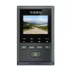 VIOFO A119 MINI 2-G GPS pardakaamera – 1‑kanaliline Quad HD 2560×1440, Sony STARVIS 2 IMX675, 60 kaadrit/s, 140° F1.6, GPS, Wi‑Fi, kaheribaline, parkimisrežiim