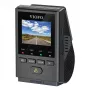 VIOFO A119 MINI 2-G GPS pardakaamera – 1‑kanaliline Quad HD 2560×1440, Sony STARVIS 2 IMX675, 60 kaadrit/s, 140° F1.6, GPS, Wi‑Fi, kaheribaline, parkimisrežiim