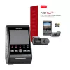 Dash Cam VIOFO A229 PLUS 2CH 2K + 2K WiFi GPS A229 PLUS 2CH-G
