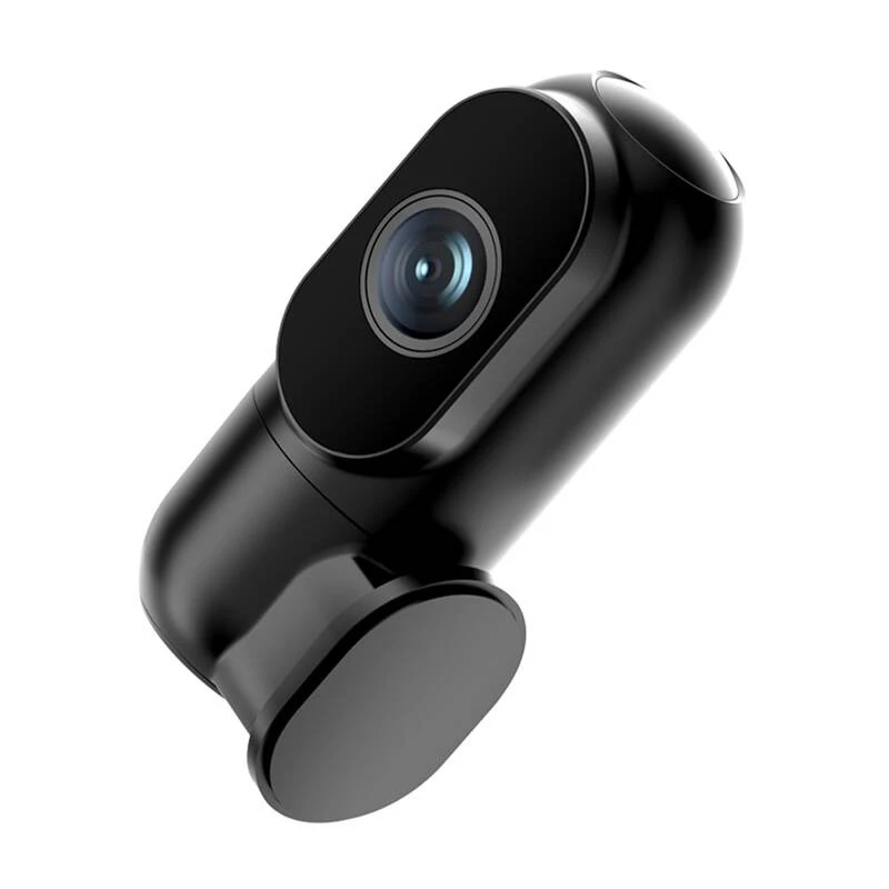 Dash Cam VIOFO A229 PLUS 2CH 2K + 2K WiFi GPS A229 PLUS 2CH-G