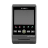 Videokaamera VIOFO A229 PRO 3CH 4K + 2K + 1080P WiFi GPS