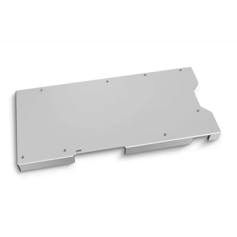 EK Water Blocks Quantum Vector2 Strix/TUF RTX 3090 Ti külgkate