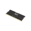 Goodram 16GB DDR5 5600MHz CL40 SR SODIMM moduł pamięci 1 x 16 GB