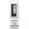 Goodram 16GB DDR5 5600MHz CL40 SR SODIMM moduł pamięci 1 x 16 GB