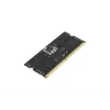 Goodram 16GB DDR5 5600MHz CL40 SR SODIMM moduł pamięci 1 x 16 GB