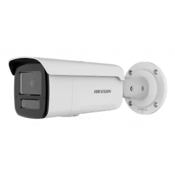 IP-turvakaamera Hikvision Pro Series DS-2CD2T43G2-4LI(2.8MM)