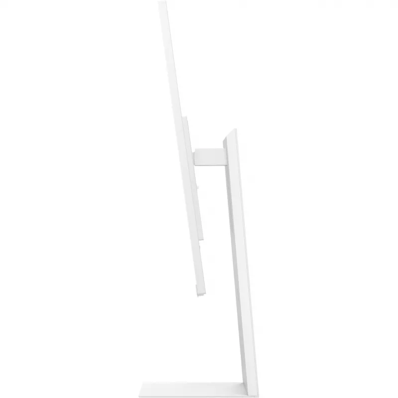 LCD-ekraan | SAMSUNG | LS32FM801UUXDU | 32 | Smart/4K | VA-paneel | 3840x2160 | 16:9 | 60 Hz | 4 ms | Värv valge | LS32FM801UUXDU
