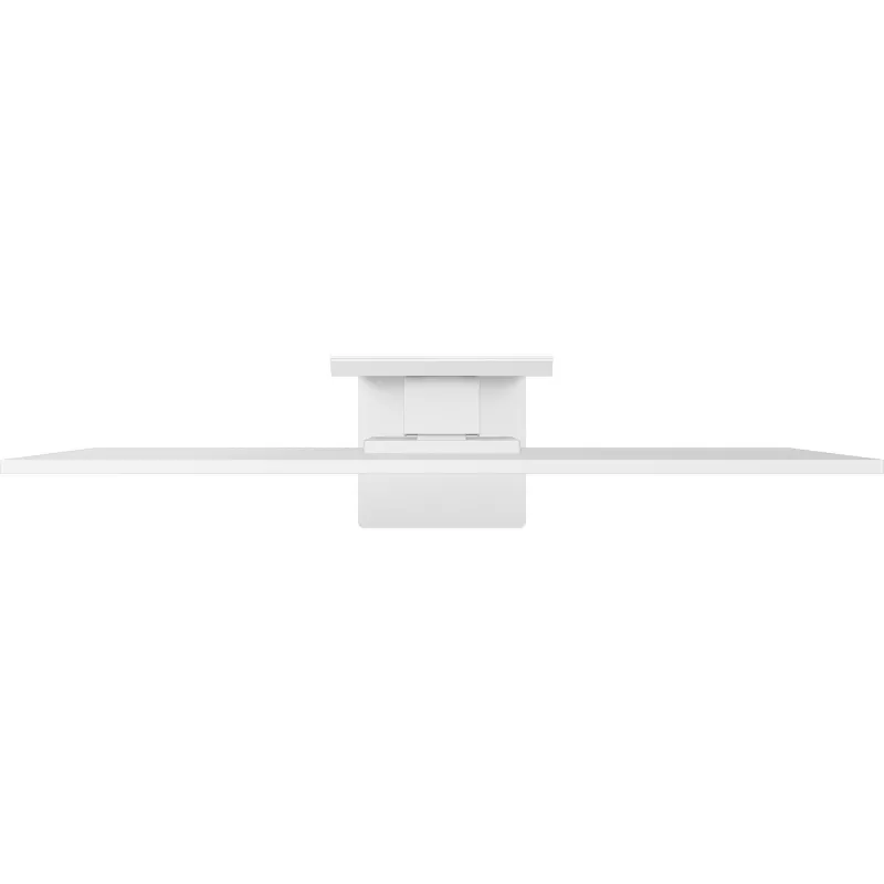 LCD-ekraan | SAMSUNG | LS32FM801UUXDU | 32 | Smart/4K | VA-paneel | 3840x2160 | 16:9 | 60 Hz | 4 ms | Värv valge | LS32FM801UUXDU
