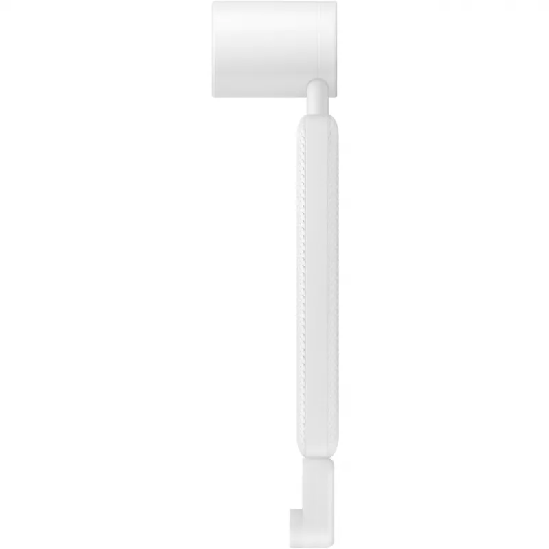 LCD-ekraan | SAMSUNG | LS32FM801UUXDU | 32 | Smart/4K | VA-paneel | 3840x2160 | 16:9 | 60 Hz | 4 ms | Värv valge | LS32FM801UUXDU
