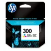 HP 300 tindivärv Vivera 4ml
